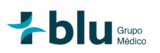 Blu, grupo Médico.